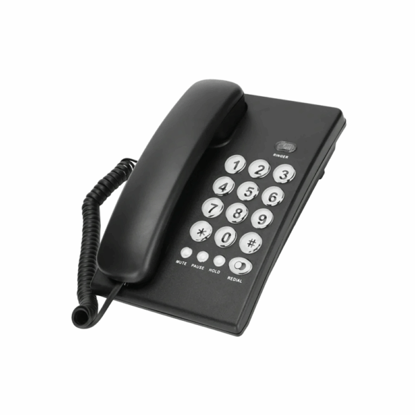 TELEFONO DE OFICINA KX-T3016