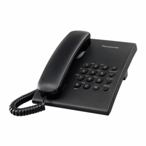 TELEFONO DE OFICINA KT-TS500