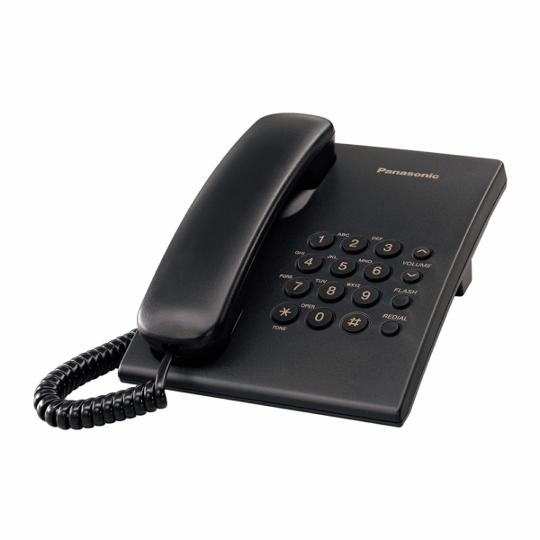 TELEFONO DE OFICINA KT-TS500