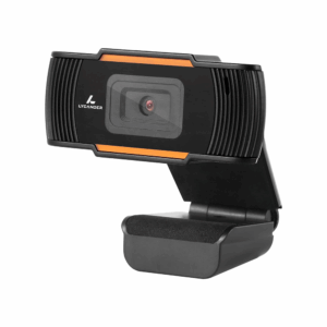 WEBCAM 720P BASICA