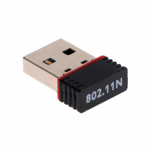 ADAPTADOR WIFI - 300MBPS