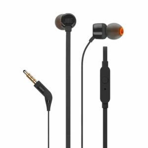 AUDIFONOS JBL WS-L44