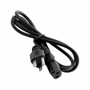 CABLE DE PODER