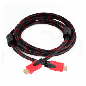 CABLE HDMI - 5 METROS
