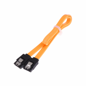 CABLE SATA 3