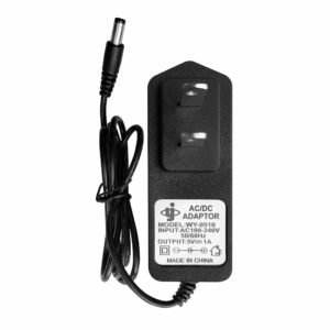 CARGADOR TRANSFORMADOR 12V 1A - MODEM CANTV