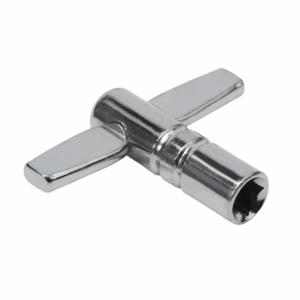 LLAVE PARA AFINAR BATERIA