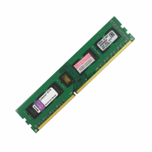 MEMORIA RAM DDR3 2GB 1333MHZ - KINGSTON - PC