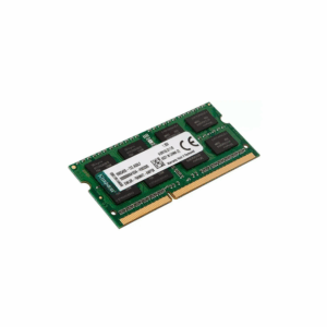 MEMORIA RAM DDR3 4GB 1600MHZ - KINGSTON - LAPTOP