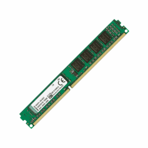 MEMORIA RAM DDR3 8GB 1600MHZ - KINGSTON - PC