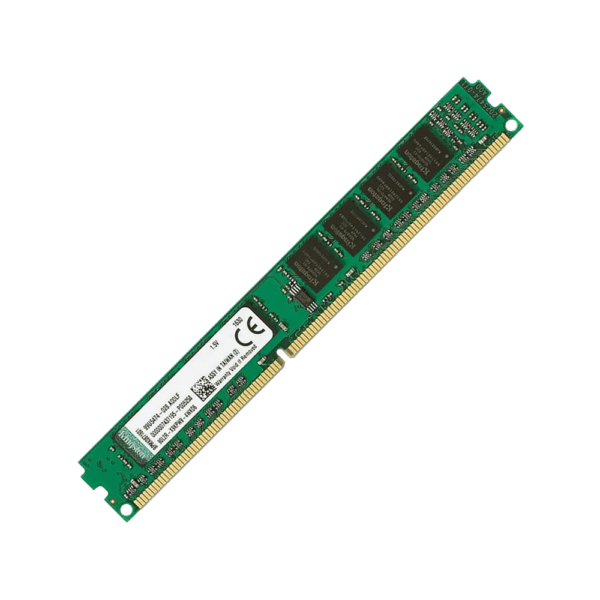 MEMORIA RAM DDR3 8GB 1600MHZ - KINGSTON - PC