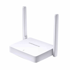 MODEM ROUTER MERCUSYS MW300D