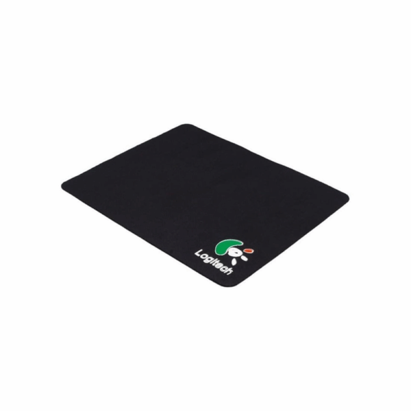 MOUSE PAD 22X18