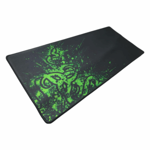 MOUSE PAD 70X30
