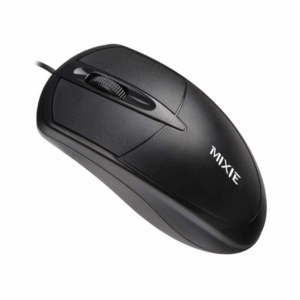 MOUSE USB MILANG M1