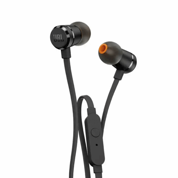 AUDIFONOS JBL WS-L44 - Imagen 2
