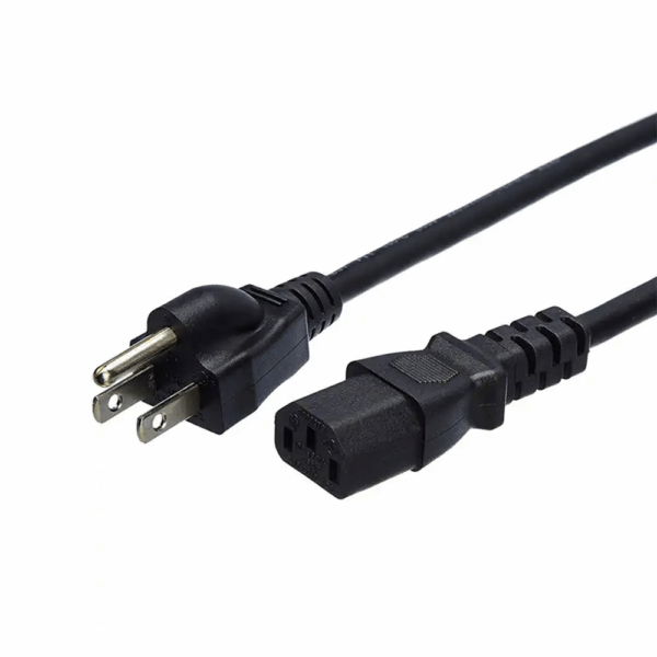 CABLE DE PODER - Imagen 2