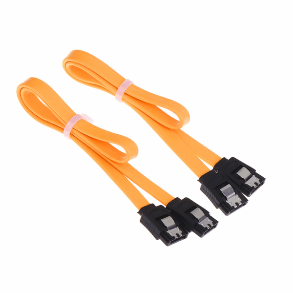 CABLE SATA 3 - Imagen 2