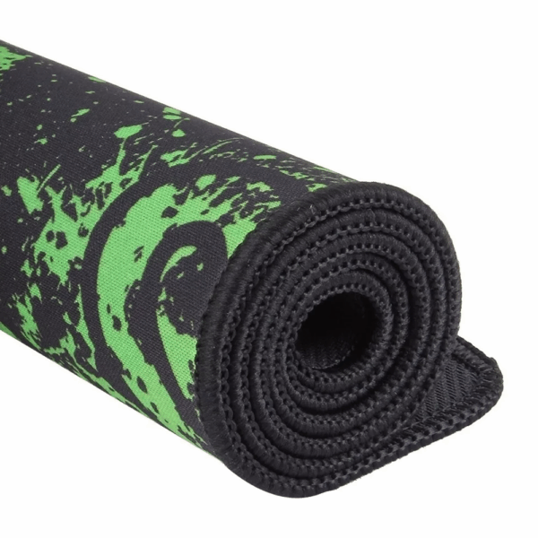 MOUSE PAD 70X30 - Imagen 2