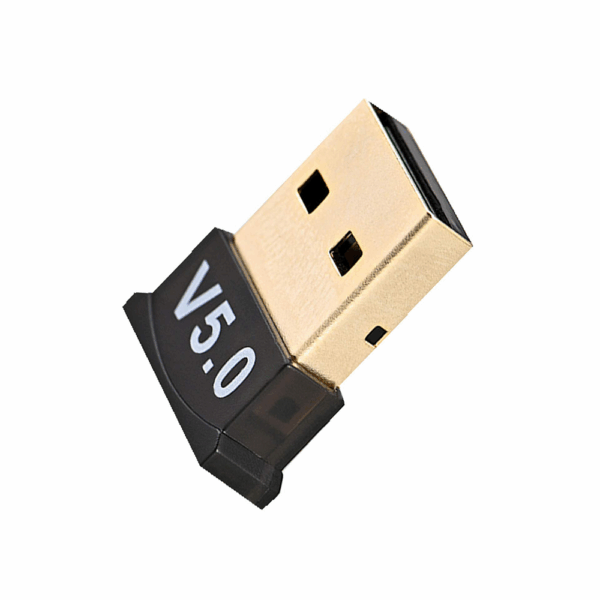 ADAPTADOR BLUETOOTH 5.0 - Imagen 2