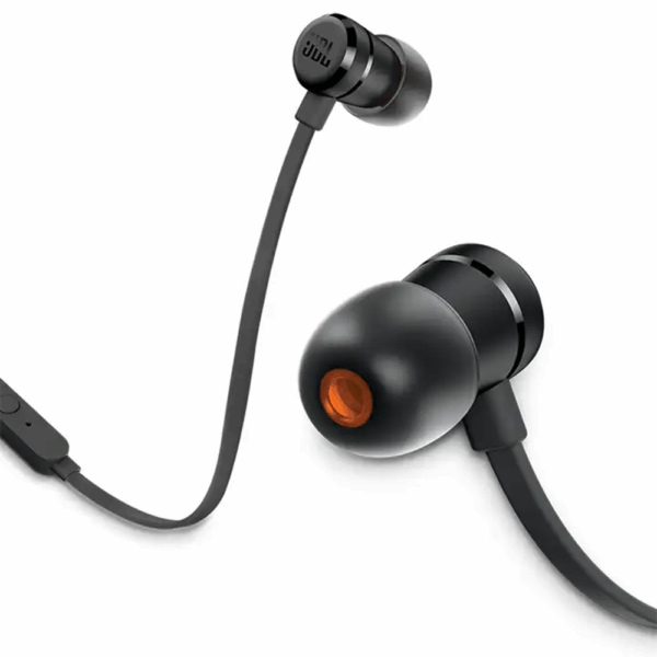 AUDIFONOS JBL WS-L44 - Imagen 3