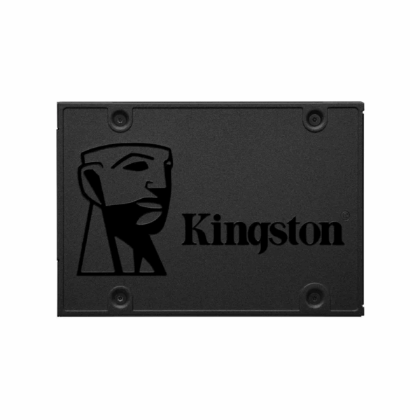 DISCO SSD KINGSTON 120GB - Imagen 3