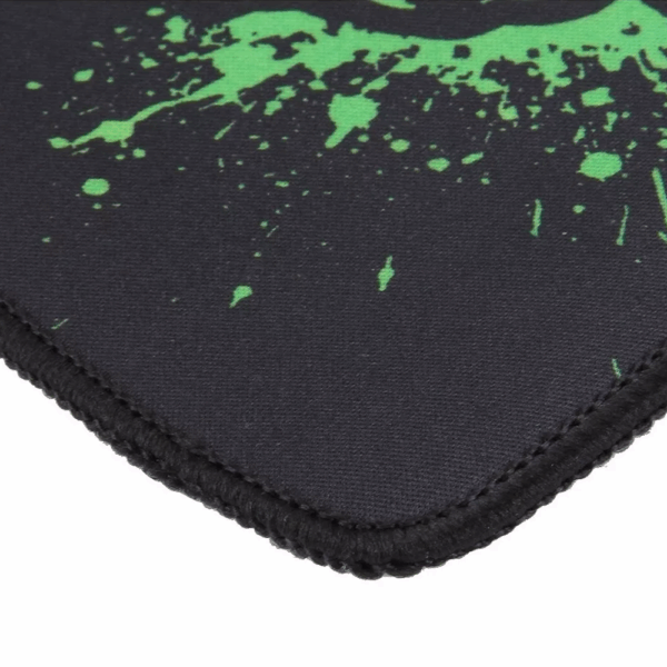 MOUSE PAD 70X30 - Imagen 3