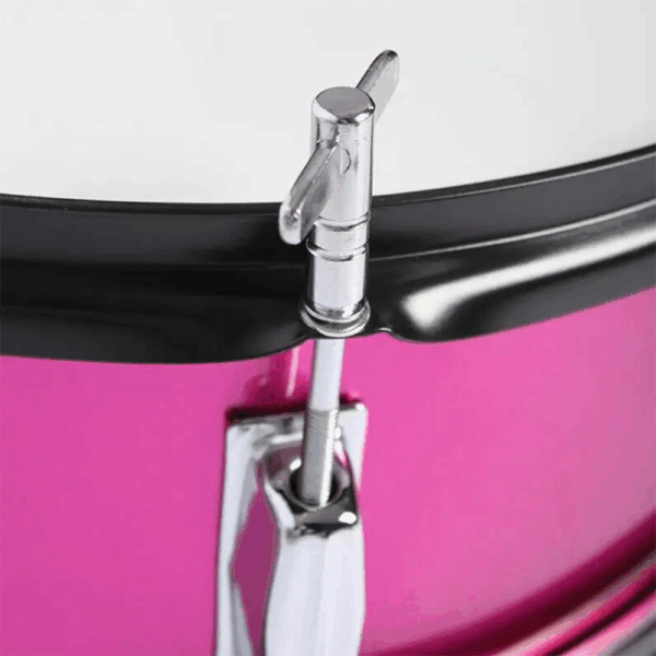 LLAVE PARA AFINAR BATERIA - Imagen 4