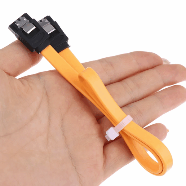 CABLE SATA 3 - Imagen 3
